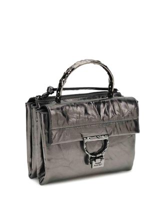 Coccinelle Handbag