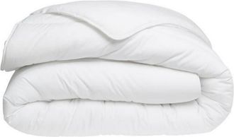 Dodo Duvet Ligero Dodo Blanco 200 X 200 Cm Confortable