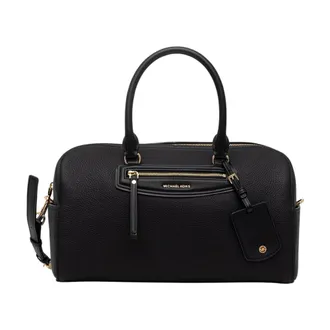 Michael Kors Mujer, Bolsos, Negro, Talla: ONE Size