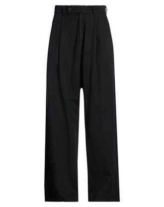 NOSTRASANTISSIMA Pants