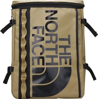 The North Face Borse The North Face