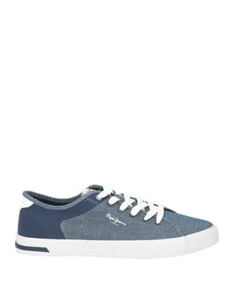 Pepe Jeans London CALZADO - Sneakers en YOOX.COM
