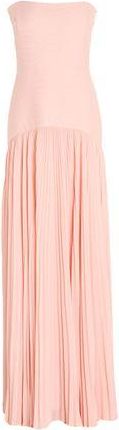 Alexis DRESSES - Maxi dresses on YOOX.COM