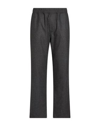 AION BOTTOMWEAR - Trousers on YOOX.COM