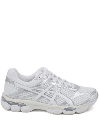 Asics Gel-Cumulus 16 sneakers - White