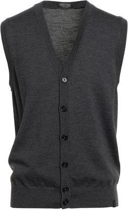 Fay MAGLIERIA - Cardigan su YOOX.COM