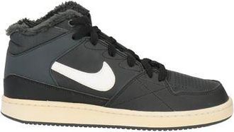 Nike FOOTWEAR - Trainers on YOOX.COM