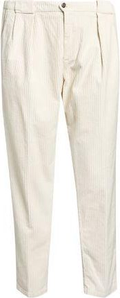 Bro-Ship BOTTOMWEAR - Pantaloni su YOOX.COM