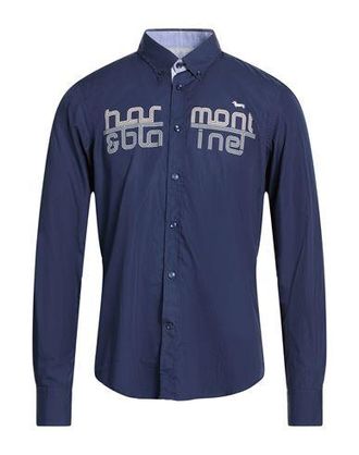 Harmont & Blaine CAMISETAS Y TOPS - Camisas en YOOX.COM