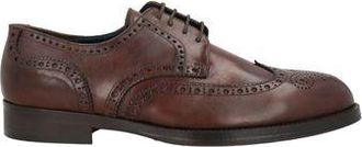 Fefē CALZADO - Zapatos de cordones en YOOX.COM