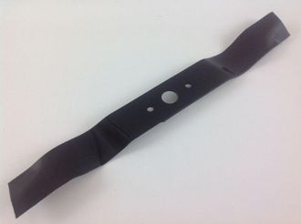 OEM Grin 46 Cm Original Hm46 Hm46a Pm46 Cuchilla Cortac&eacute;sped Prt-0129