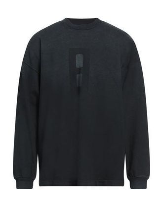 Fear of God TOPWEAR - T-shirts sur YOOX.COM