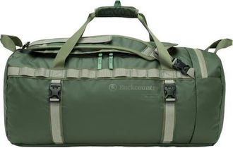 Backcountry All Around 60L Duffel in Climbing Ivy at Nordstrom