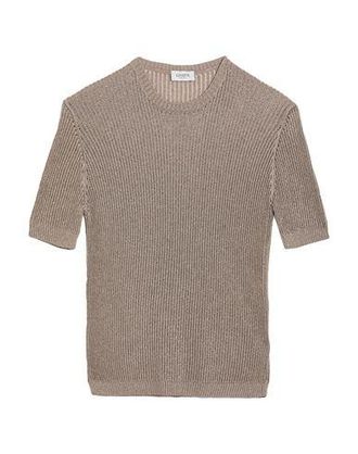 Laneus KNITWEAR - Jumpers on YOOX.COM