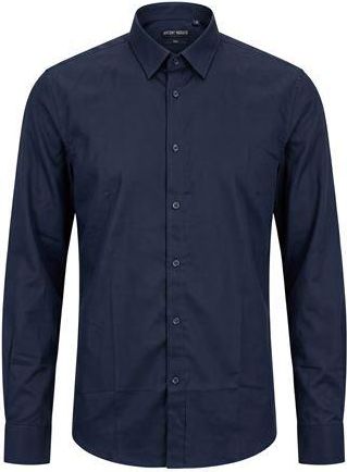 Antony Morato TOPWEAR - Shirts on YOOX.COM