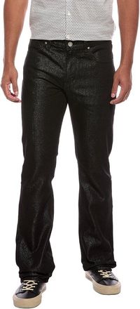 Hudson Hudson Jeans Walker Kick Flare Jean