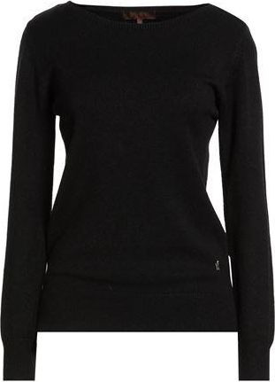 GRIFFAI KNITWEAR - Jumpers on YOOX.COM