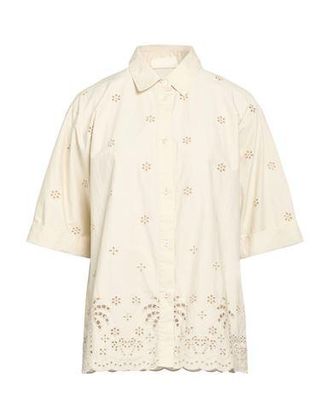 MC2 Saint Barth CAMISETAS Y TOPS - Camisas en YOOX.COM