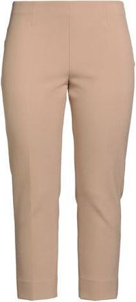 PESERICO BOTTOMWEAR - Trousers on YOOX.COM