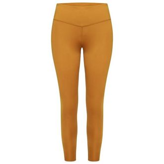 Hey Honey Leggings Leggings f&uuml;r Damen | orange