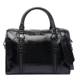 Zadig&Voltaire Medium Sunny Handbag