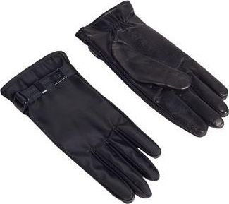 Dunhill ACCESSORIES - Gloves sur YOOX.COM