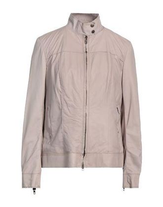 Salvatore Santoro JACKEN & MÄNTEL - Jacken und Anoraks auf YOOX.COM