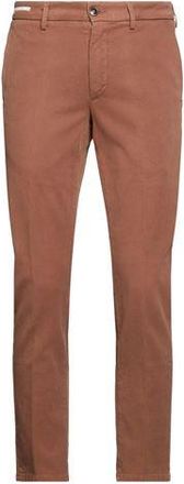 Teleria Zed BOTTOMWEAR - Pantaloni su YOOX.COM