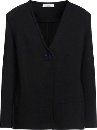 Charlott PRENDAS DE PUNTO - Cárdigans en YOOX.COM