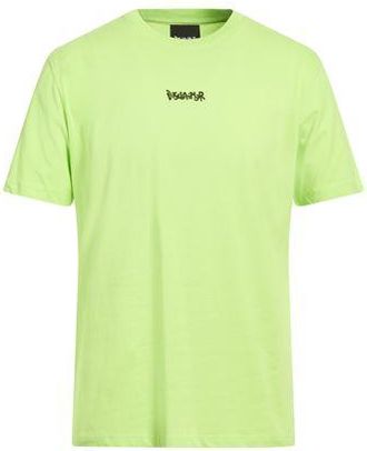 Disclaimer CAMISETAS Y TOPS - Camisetas en YOOX.COM