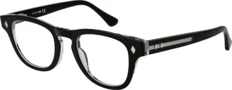 Web Eyewear Web Brilmontuur WE5384 005 47