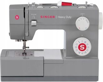 OEM M&aacute;quina De Coser Singer 4432