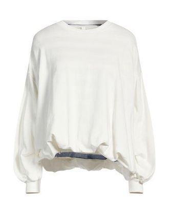 Tensione In TOPWEAR - Felpe su YOOX.COM