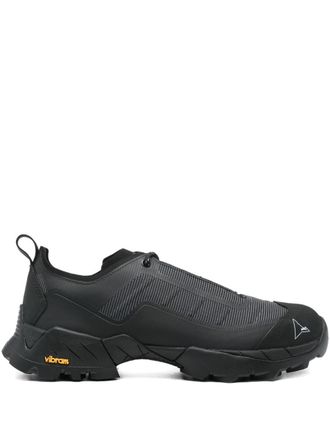 Roa Katharina Light Sneakers