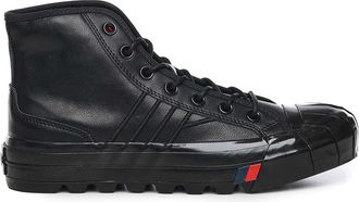 Keds Intrepid High Sneakers