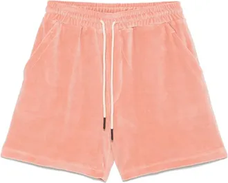 OAS Shorts Penny - Rosa