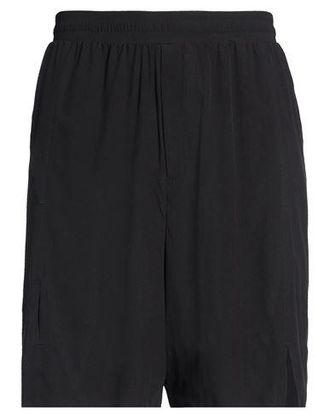 Yohji Yamamoto HOSEN & R&Ouml;CKE - Shorts & Bermudashorts auf YOOX.COM