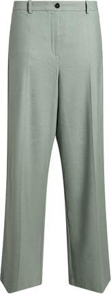 Alysi BOTTOMWEAR - Pantaloni su YOOX.COM
