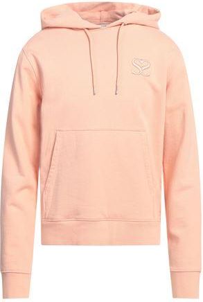 Sandro CAMISETAS Y TOPS - Sudaderas en YOOX.COM