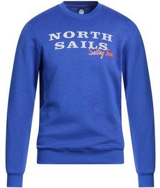 North Sails TOPS - Sweatshirts auf YOOX.COM