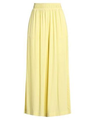 Suoli BOTTOMWEAR - Trousers on YOOX.COM