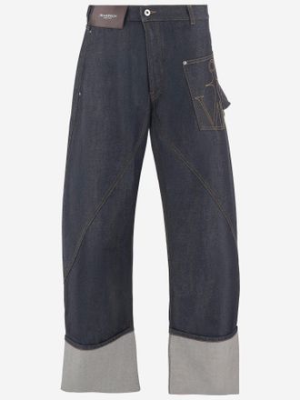 J.W.Anderson JW Anderson