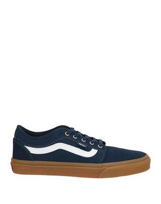 Vans SCHUHE - Sneakers auf YOOX.COM