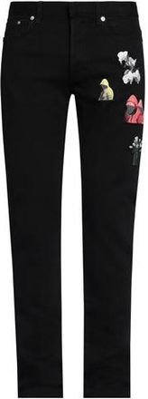 Dior PARTES DE ABAJO - Pantalones vaqueros en YOOX.COM