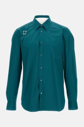 Alexander McQueen Shirt