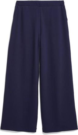 Armedangels Himaari Freizeithose f&uuml;r Damen | blau