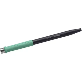 JBC Jbc - Matita T245a T-245a Per Stazioni Di Saldatura Cd-2se E Cd-2be