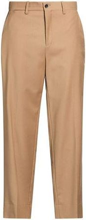 BRIGLIA 1949 BOTTOMWEAR - Trousers on YOOX.COM