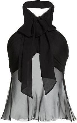 Moschino CAMISETAS Y TOPS - Tops en YOOX.COM