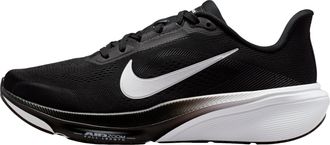 Nike (WMNS) Nike Air Zoom Pegasus 42 Black Iron Grey IB1881-001